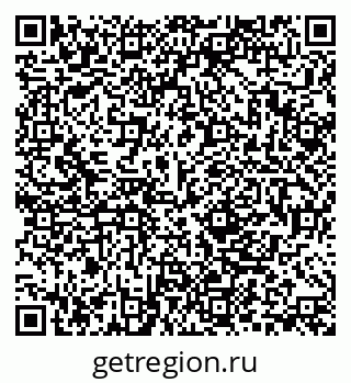 79280155521