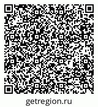 79280155522