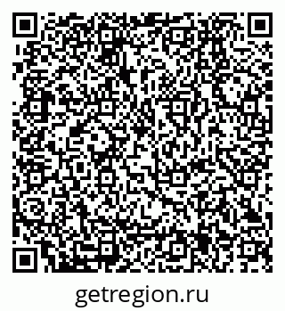 79280155525