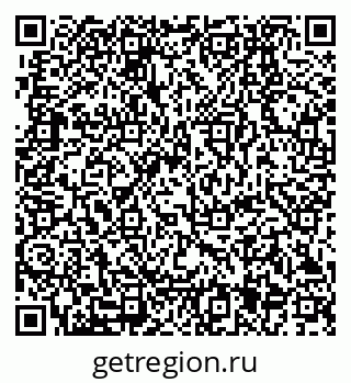 79280155529