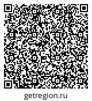 79280155536
