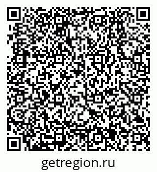 79280155537
