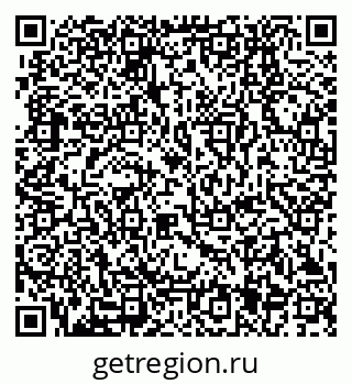 79280155539