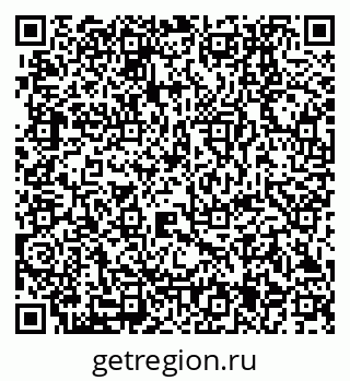 79280155541
