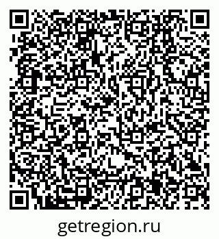 79280155544
