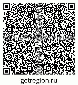 79280155545
