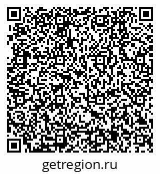 79280155547