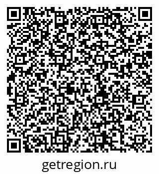 79280155557