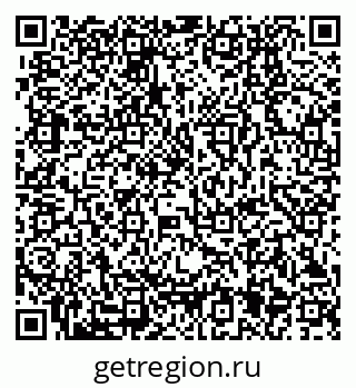 79280155558
