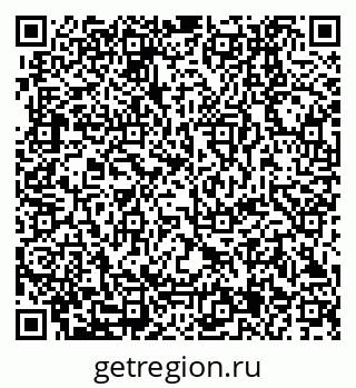 79280155566
