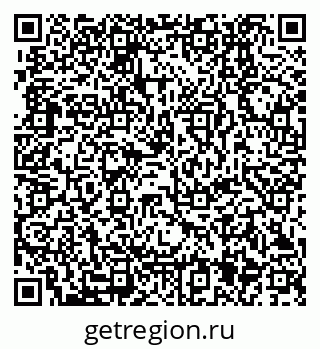 79280155568