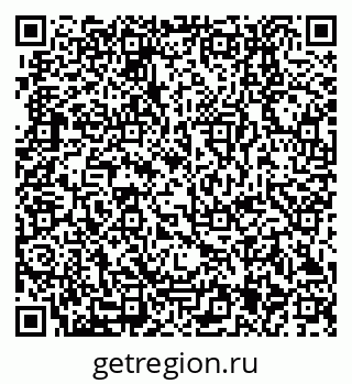 79280155570