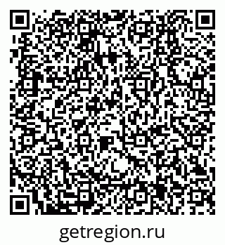 79280155575