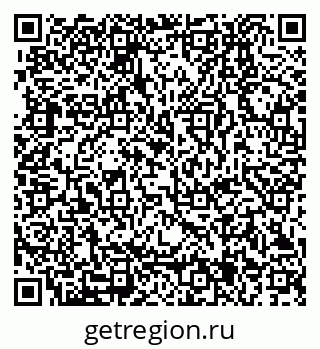 79280155577