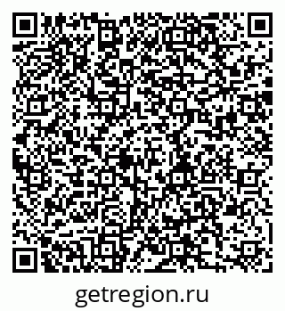 79280155580