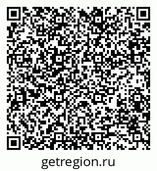 79280155596