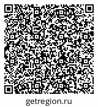 79280155601