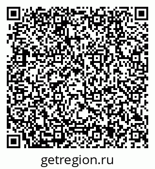79280155610