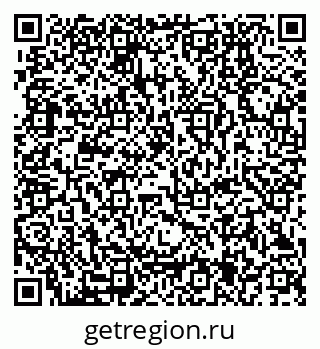 79280155611
