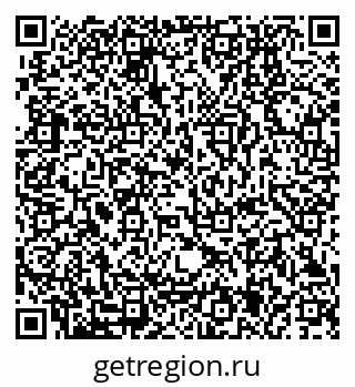 79280155612