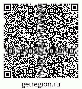 79280155627