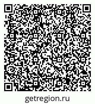 79280155654