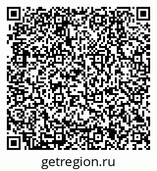 79280155690