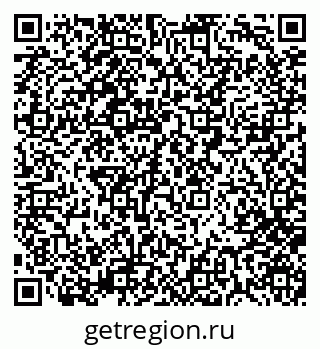 79280155703