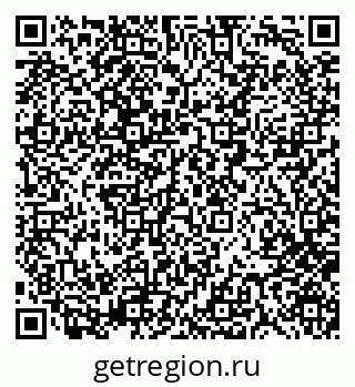 79280155704
