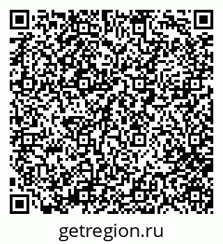 79280155705