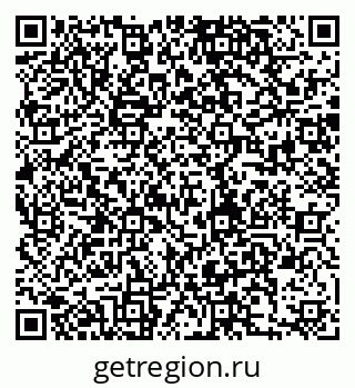 79280155708