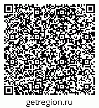 79280155710