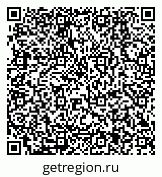 79280155711