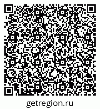 79280155712