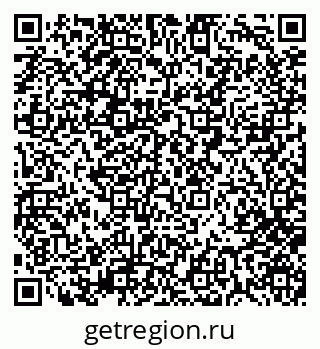 79280155713