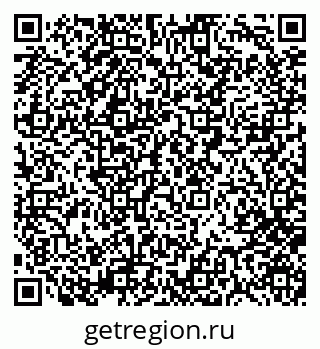 79280155715