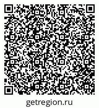 79280155716
