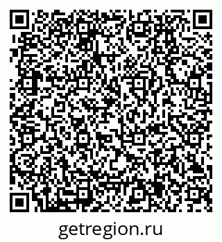 79280155717