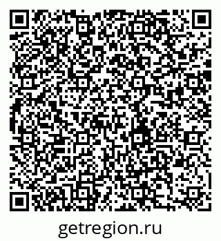 79280155718