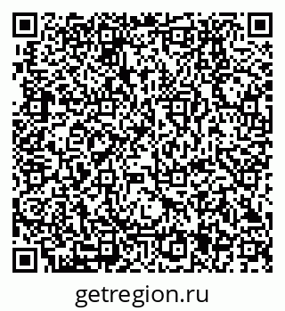79280155719