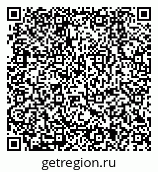 79280155722