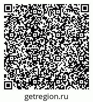 79280155723