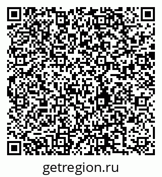 79280155727