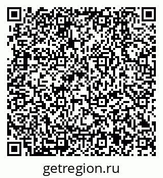 79280155728