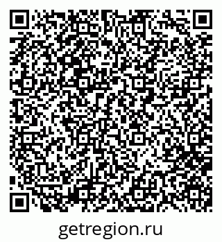 79280155731