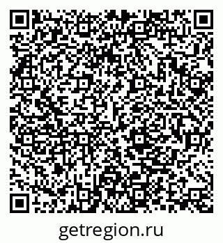 79280155733