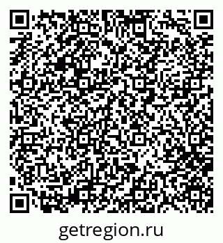 79280155735