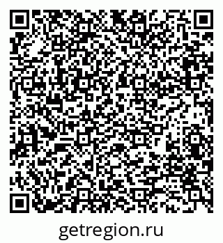 79280155737