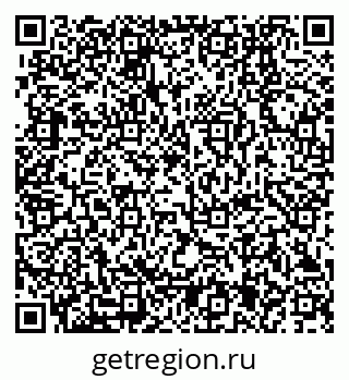 79280155740