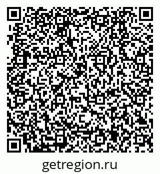 79280155742